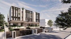 Serangoon Garden Estate (D19), Terrace #513686941